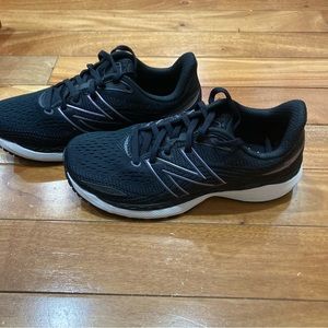 NWT New Balance Fresh Foam W860M12 Running Shoe New